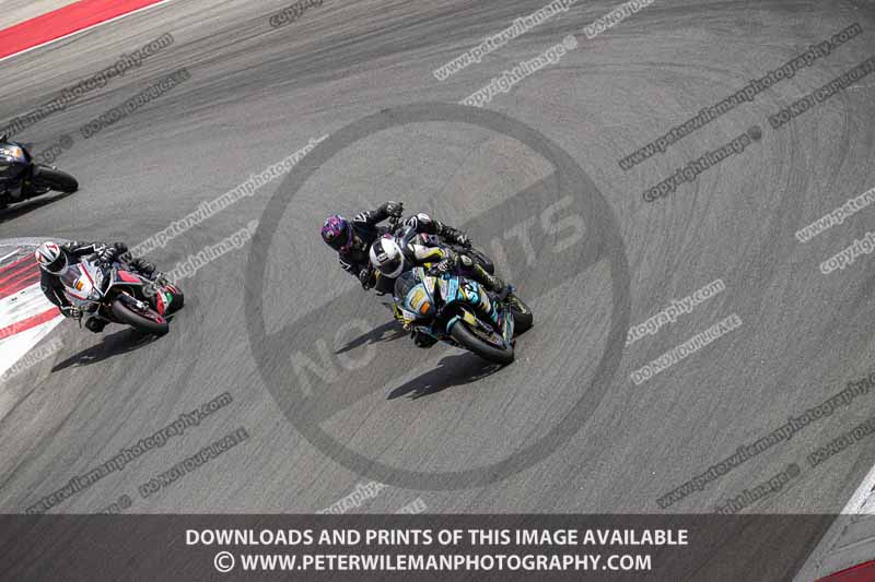 May 2023;motorbikes;no limits;peter wileman photography;portimao;portugal;trackday digital images